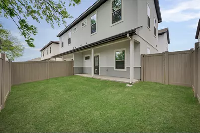 1409 Imperial, McKinney, TX 75071 - Photo 2
