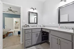 3637 Shelby Dr, Fort Worth, TX 76109 - Photo 28
