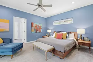 3637 Shelby Dr, Fort Worth, TX 76109 - Photo 24