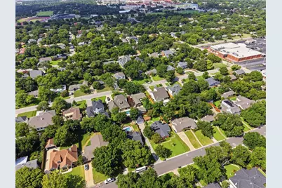 3637 Shelby Drive, Fort Worth, TX 76109 - Photo 36