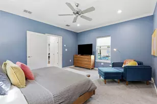3637 Shelby Dr, Fort Worth, TX 76109 - Photo 26