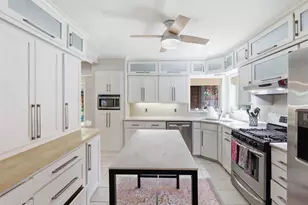 3637 Shelby Dr, Fort Worth, TX 76109 - Photo 16