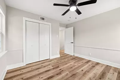 8635 Strathmore Drive, Dallas, TX 75238 - Photo 22