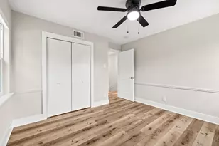 8635 Strathmore Dr, Dallas, TX 75238 - Photo 22