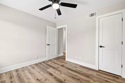 8635 Strathmore Drive, Dallas, TX 75238 - Photo 28