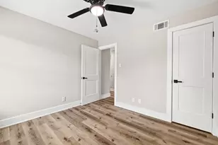 8635 Strathmore Dr, Dallas, TX 75238 - Photo 28