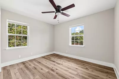 8635 Strathmore Drive, Dallas, TX 75238 - Photo 18