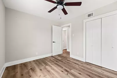 8635 Strathmore Drive, Dallas, TX 75238 - Photo 20