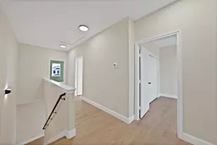 819 Stamps Ave, Fort Worth, TX 76114 - Photo 24