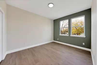 819 Stamps Avenue, Fort Worth, TX 76114 - Photo 26