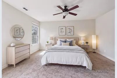 2825 Hollowbrook Lane, Frisco, TX 75033 - Photo 32
