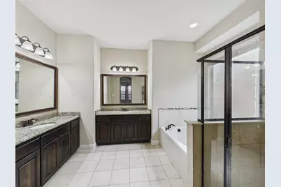 2825 Hollowbrook Lane, Frisco, TX 75033 - Photo 14
