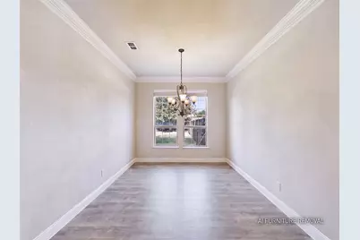2825 Hollowbrook Lane, Frisco, TX 75033 - Photo 6
