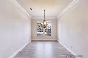 2825 Hollowbrook Ln, Frisco, TX 75033 - Photo 6