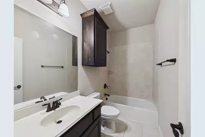 2825 Hollowbrook Lane, Frisco, TX 75033 - Photo 20
