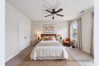 2825 Hollowbrook Lane, Frisco, TX 75033 - Photo 28