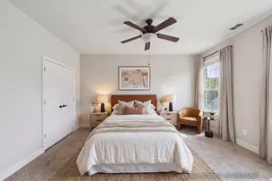 2825 Hollowbrook Ln, Frisco, TX 75033 - Photo 28