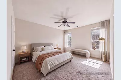 2825 Hollowbrook Lane, Frisco, TX 75033 - Photo 26