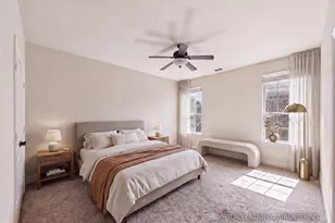 2825 Hollowbrook Ln, Frisco, TX 75033 - Photo 26