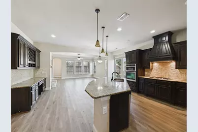 2825 Hollowbrook Lane, Frisco, TX 75033 - Photo 8