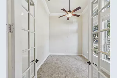 2825 Hollowbrook Lane, Frisco, TX 75033 - Photo 4