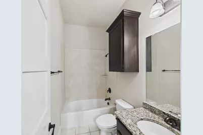 2825 Hollowbrook Lane, Frisco, TX 75033 - Photo 16