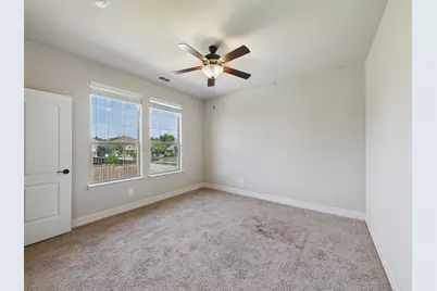 2825 Hollowbrook Lane, Frisco, TX 75033 - Photo 22