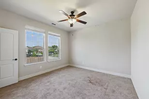 2825 Hollowbrook Ln, Frisco, TX 75033 - Photo 22