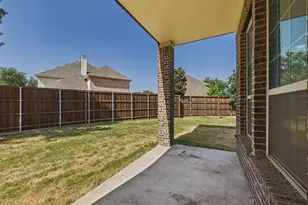 2825 Hollowbrook Ln, Frisco, TX 75033 - Photo 34