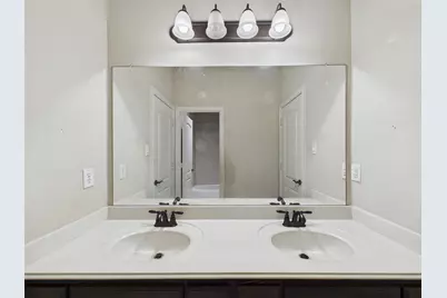 2825 Hollowbrook Lane, Frisco, TX 75033 - Photo 30
