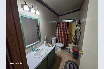 122 Coty Lane, Graford, TX 76449 - Photo 12
