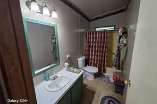 122 Coty Ln, Graford, TX 76449 - Photo 12
