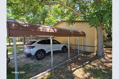 122 Coty Lane, Graford, TX 76449 - Photo 14
