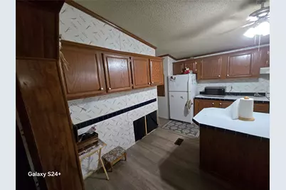 122 Coty Lane, Graford, TX 76449 - Photo 4