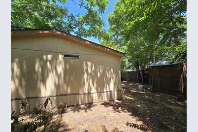 122 Coty Lane, Graford, TX 76449 - Photo 18