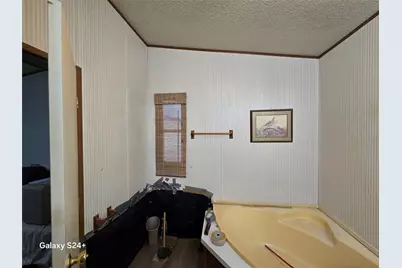122 Coty Lane, Graford, TX 76449 - Photo 6