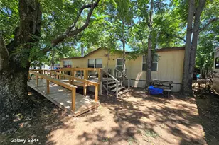 122 Coty Ln, Graford, TX 76449 - Photo 1