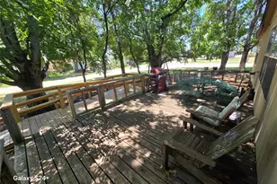 122 Coty Ln, Graford, TX 76449 - Photo 16