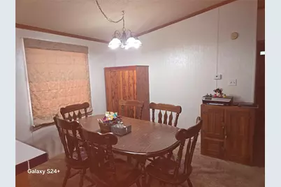 122 Coty Lane, Graford, TX 76449 - Photo 8