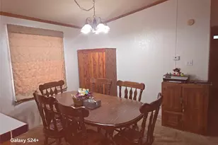 122 Coty Ln, Graford, TX 76449 - Photo 8