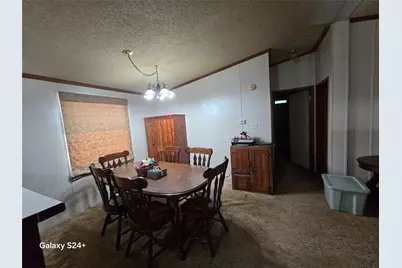 122 Coty Lane, Graford, TX 76449 - Photo 20