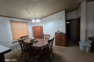 122 Coty Ln, Graford, TX 76449 - Photo 20