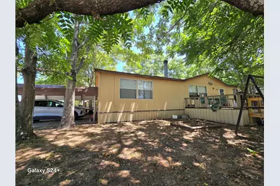 122 Coty Lane, Graford, TX 76449 - Photo 2