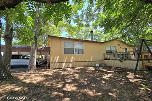 122 Coty Ln, Graford, TX 76449 - Photo 2