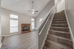 969 Remington Trail, Mesquite, TX 75181 - Photo 4