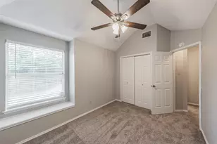 969 Remington Trail, Mesquite, TX 75181 - Photo 28