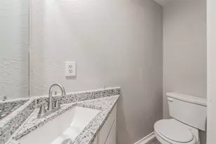 969 Remington Trail, Mesquite, TX 75181 - Photo 18