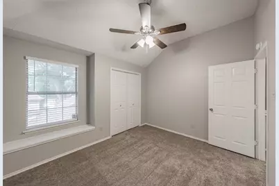 969 Remington Trail, Mesquite, TX 75181 - Photo 32