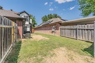 969 Remington Trail, Mesquite, TX 75181 - Photo 38