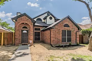 969 Remington Trail, Mesquite, TX 75181 - Photo 2